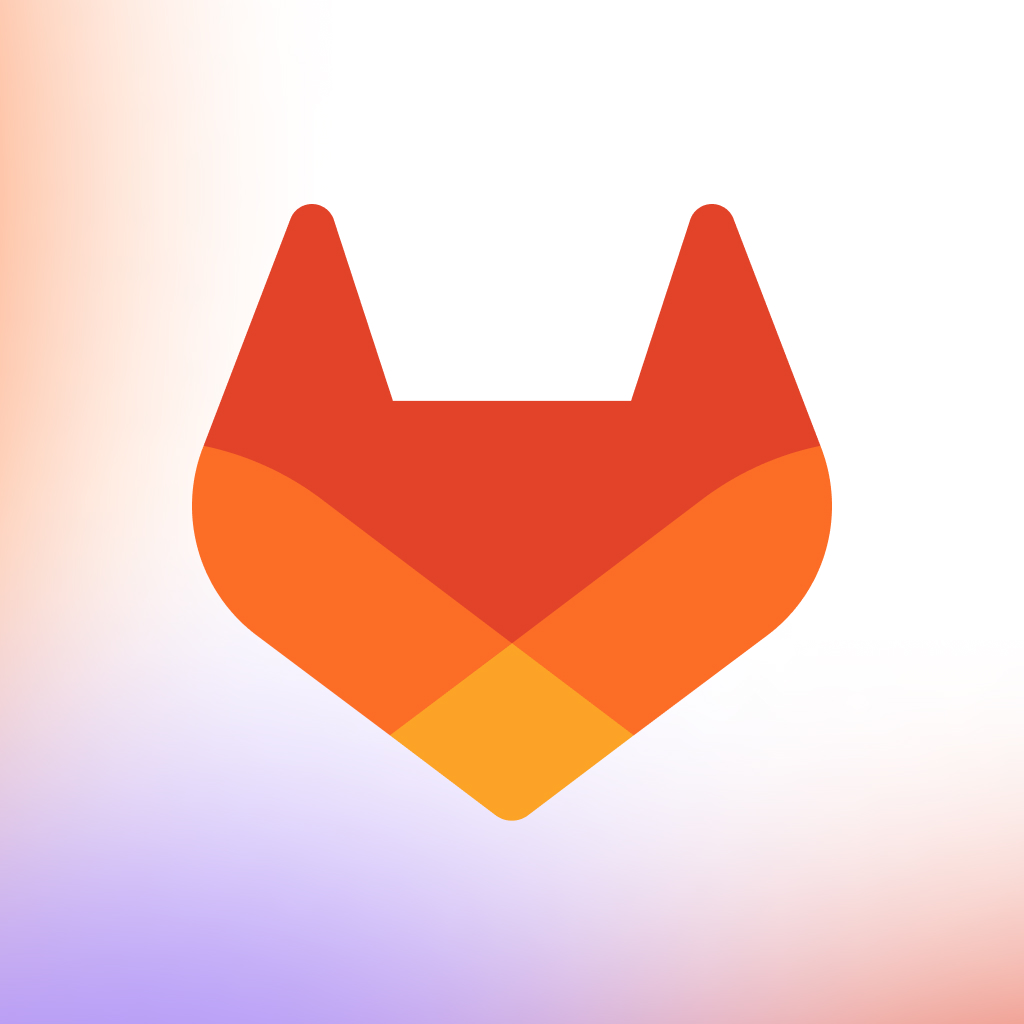 Fork Proxy Advanced Systems Programming Component B GitLab