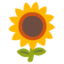 :sunflower: