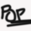 pop_logo_small.png