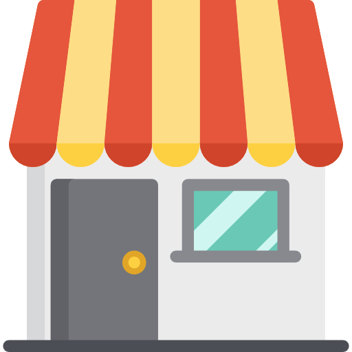app/static/default_shop_image.png