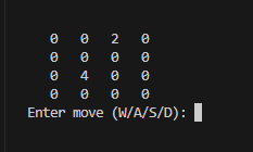 Screenshots/Starting grid.png