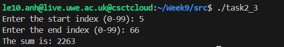 src/image/task2_3.png