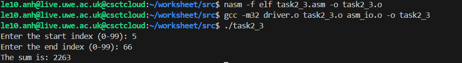 src/image/task2_3.png