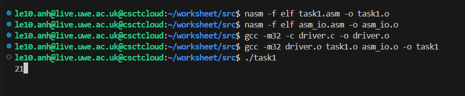 src/image/task1.png