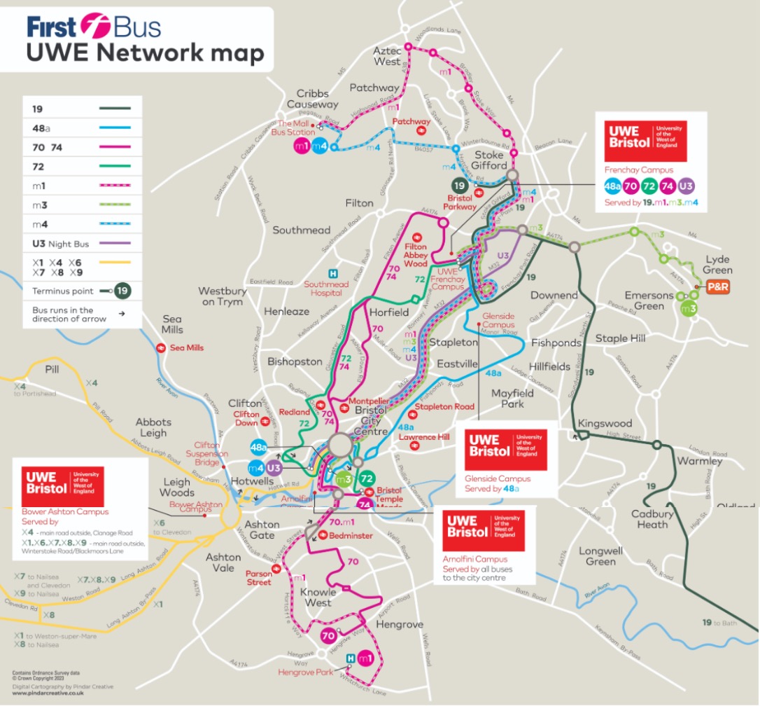 Data/UWE_Bus_Service.jpg
